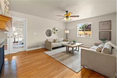 1754 36th Ave Ct, Greeley, CO 80634 - Photo 20