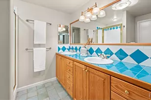 1754 36th Ave Ct, Greeley, CO 80634 - Photo 34