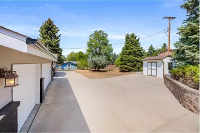 1754 36th Ave Ct, Greeley, CO 80634 - Photo 42