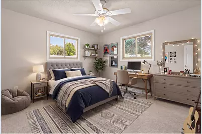 1754 36th Ave Ct, Greeley, CO 80634 - Photo 30