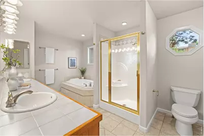 1754 36th Ave Ct, Greeley, CO 80634 - Photo 28