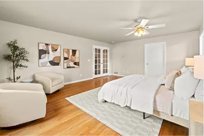 1754 36th Ave Ct, Greeley, CO 80634 - Photo 26