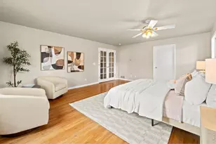 1754 36th Ave Ct, Greeley, CO 80634 - Photo 26