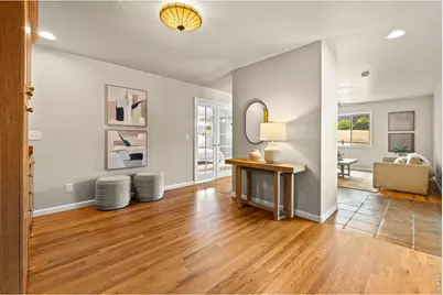 1754 36th Ave Ct, Greeley, CO 80634 - Photo 18