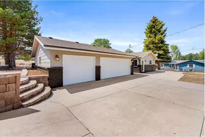 1754 36th Ave Ct, Greeley, CO 80634 - Photo 2