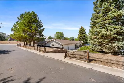 1754 36th Ave Ct, Greeley, CO 80634 - Photo 46
