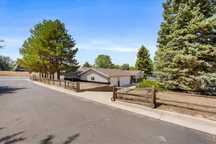 1754 36th Ave Ct, Greeley, CO 80634 - Photo 46
