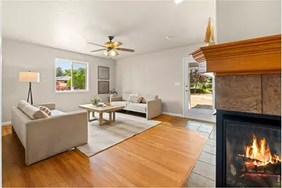 1754 36th Ave Ct, Greeley, CO 80634 - Photo 22