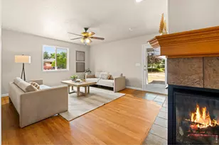 1754 36th Ave Ct, Greeley, CO 80634 - Photo 22