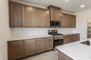 3116 Barnstormer St, Fort Collins, CO 80524 - Photo 16