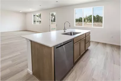 3116 Barnstormer St, Fort Collins, CO 80524 - Photo 18