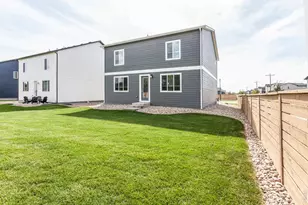 3116 Barnstormer St, Fort Collins, CO 80524 - Photo 44