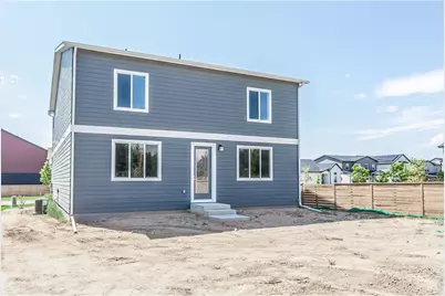 3116 Barnstormer St, Fort Collins, CO 80524 - Photo 40