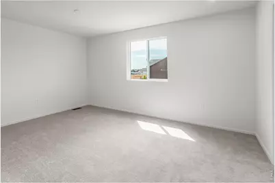 3116 Barnstormer St, Fort Collins, CO 80524 - Photo 22