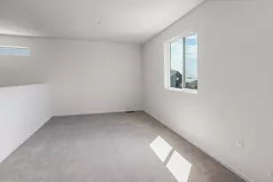 3116 Barnstormer St, Fort Collins, CO 80524 - Photo 24