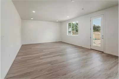 3116 Barnstormer St, Fort Collins, CO 80524 - Photo 8