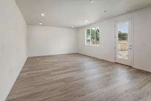 3116 Barnstormer St, Fort Collins, CO 80524 - Photo 8