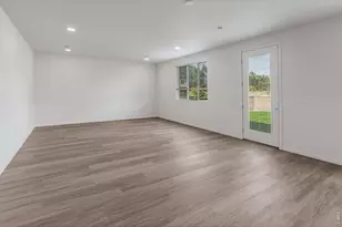 3116 Barnstormer St, Fort Collins, CO 80524 - Photo 6