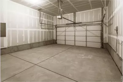 3116 Barnstormer St, Fort Collins, CO 80524 - Photo 38