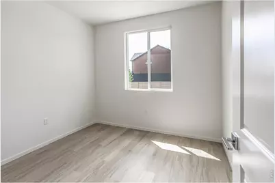 3116 Barnstormer St, Fort Collins, CO 80524 - Photo 6