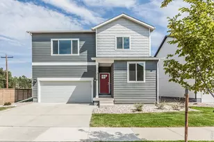 3116 Barnstormer St, Fort Collins, CO 80524 - Photo 1