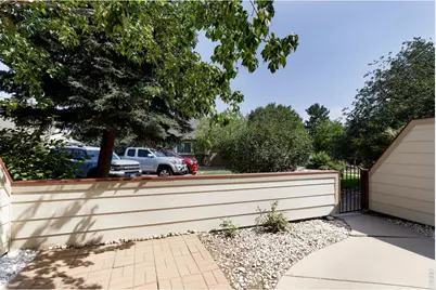 535 Ridgeview Dr, Louisville, CO 80027 - Photo 8