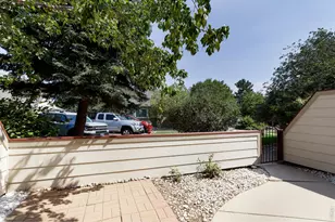 535 Ridgeview Dr, Louisville, CO 80027 - Photo 8
