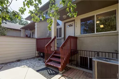 535 Ridgeview Dr, Louisville, CO 80027 - Photo 2