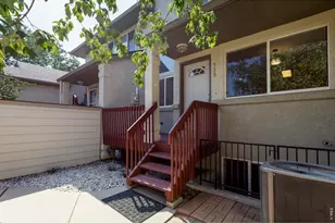535 Ridgeview Dr, Louisville, CO 80027 - Photo 2