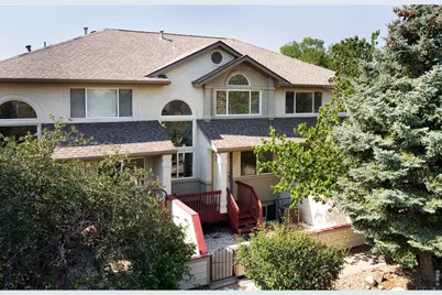 535 Ridgeview Dr, Louisville, CO 80027 - Photo 1