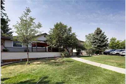 535 Ridgeview Dr, Louisville, CO 80027 - Photo 6