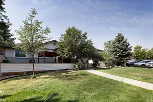 535 Ridgeview Dr, Louisville, CO 80027 - Photo 6