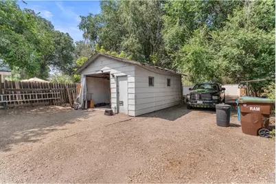 212 E Lincoln Ave, Fort Collins, CO 80524 - Photo 38