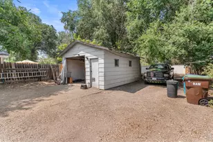 212 E Lincoln Ave, Fort Collins, CO 80524 - Photo 38