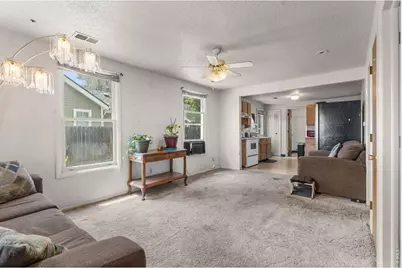 212 E Lincoln Ave, Fort Collins, CO 80524 - Photo 10