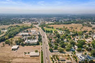 212 E Lincoln Ave, Fort Collins, CO 80524 - Photo 44