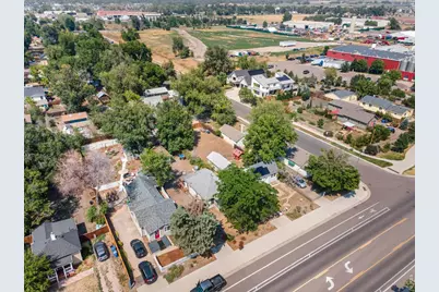 212 E Lincoln Ave, Fort Collins, CO 80524 - Photo 40