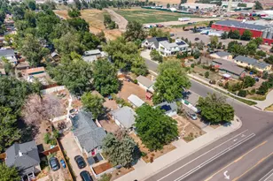 212 E Lincoln Ave, Fort Collins, CO 80524 - Photo 40