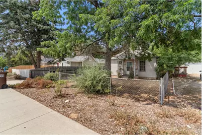 212 E Lincoln Ave, Fort Collins, CO 80524 - Photo 6