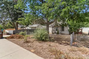 212 E Lincoln Ave, Fort Collins, CO 80524 - Photo 6