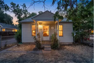 212 E Lincoln Ave, Fort Collins, CO 80524 - Photo 1
