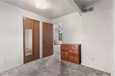 212 E Lincoln Ave, Fort Collins, CO 80524 - Photo 22