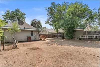 212 E Lincoln Ave, Fort Collins, CO 80524 - Photo 34