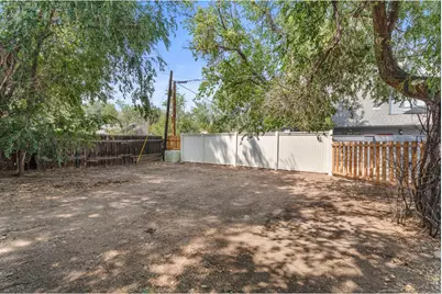 212 E Lincoln Ave, Fort Collins, CO 80524 - Photo 34