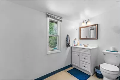 212 E Lincoln Ave, Fort Collins, CO 80524 - Photo 26