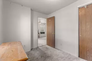 212 E Lincoln Ave, Fort Collins, CO 80524 - Photo 24