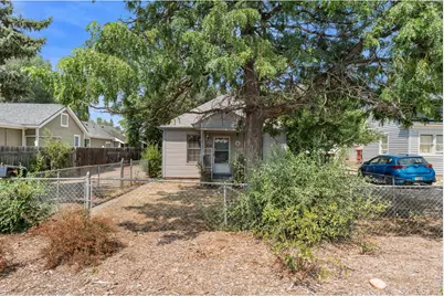 212 E Lincoln Ave, Fort Collins, CO 80524 - Photo 4