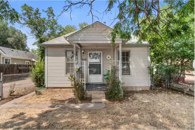 212 E Lincoln Ave, Fort Collins, CO 80524 - Photo 10