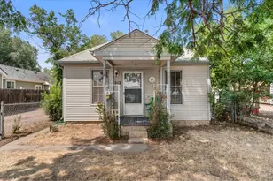 212 E Lincoln Ave, Fort Collins, CO 80524 - Photo 10