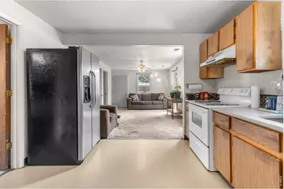 212 E Lincoln Ave, Fort Collins, CO 80524 - Photo 30